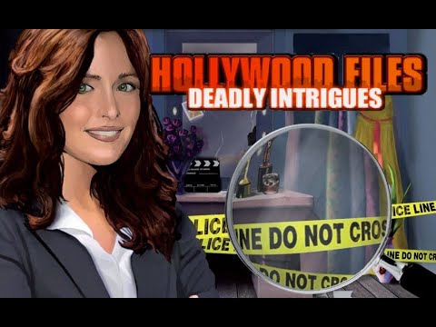 Video cover