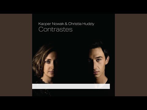 Sonata for Piano and Cello in E minor, Op. 38: I. Allegro non troppo