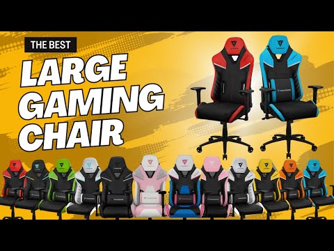 Watch the GamerTek CORE in Action