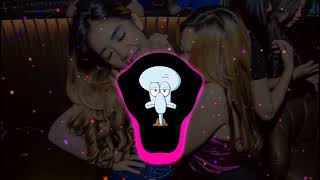 Download lagu KUMPULAN DJ FYP TIKTOK 2022 SOUND KANE JEDAG JEDUG FUL BAS TERBARU mp3