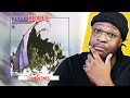 Nazareth - Changin' Times REACTION/REVIEW