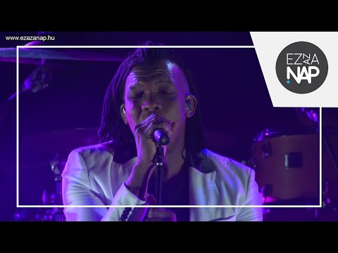 Watch lagu Images Videos Newsboys Nap Today, Watch Images Newsboys Nap Today free Watchn, video klip Newsboys Nap Today