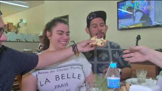 Miniatura do vídeo