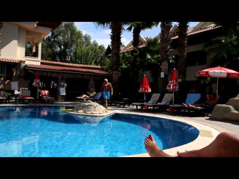 Sunblue Sept 2012 - pm Health & Safety Check