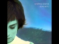 Cristina Donà - Dove Sei Tu