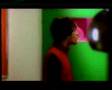 Shed Seven - Bully Boy
