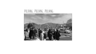 Fauzie Laily - Pulang (Official Lyric Video)