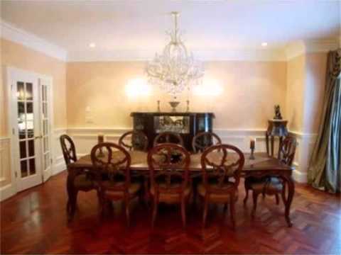 245 Winter Street, Weston, MA - Listed by Amy Mizner, Sheryl Simon