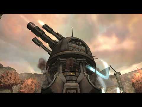 15 | DESTROYING TWO ANTI-AIRCRAFT GERERATOR BRYYO THORN JUNGLE AIRDOCK | METROID PRIME 3 longplay