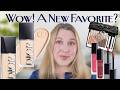 NEW DIOR Glow Matte Foundations Brown Brocart Quint Soft Filter Blushes In Violet Fuchsia