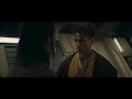 The Acolyte Official Trailer Disney+ thumbnail 1