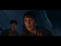 The Acolyte Official Trailer Disney+ thumbnail 2