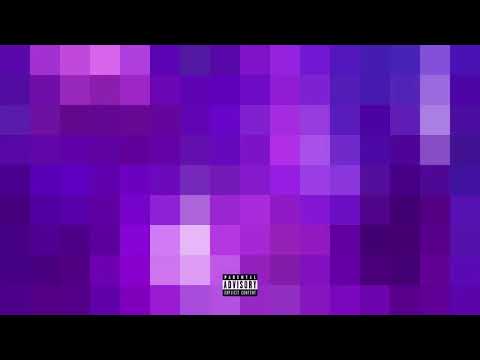 Jason Voorheezy - VOORHEEZOLA (Official Audio)