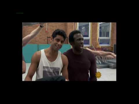Play video