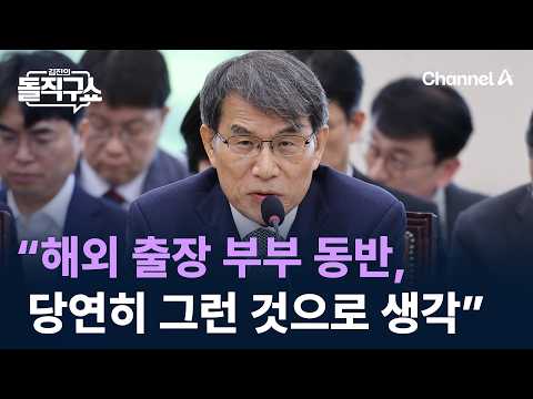 아이콘