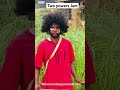 Power Jam Power Comedy Theothersideofmakebelieve Funny Dothingsyoudontwanttodo Movie