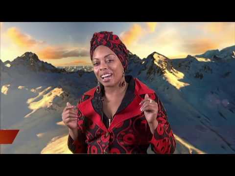 Six10 Visuals video.