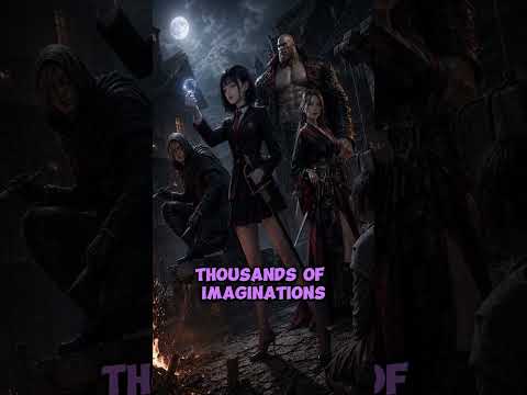 Video cover