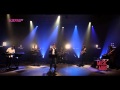Oh Dilruba Najim Arshad Ft The Seventh Note Music Mojo Season 3 KappaTV