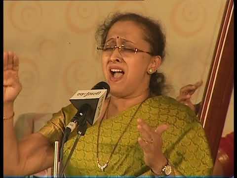 download lagu mp3 mp4 Shilpa Puntambekar, download lagu Shilpa Puntambekar gratis, unduh video klip Shilpa Puntambekar