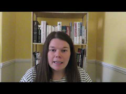 Conscientious Objectors WWII