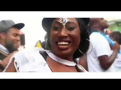 Peekaboo - Mandé manman'w (prod by Psyco Bcp)