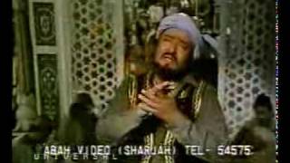 Islamic Songs - Mera Imtihaan Le Le Chahe To Jaan 