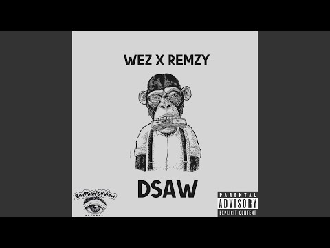 Sleepless Nights (Freestyle)