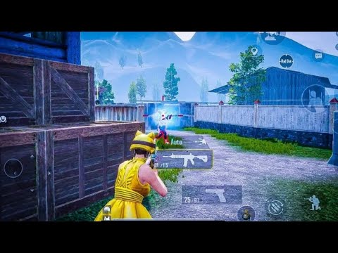 Vrother never challenge me 😂😂😂👿👿😈