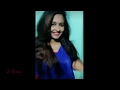 BEST DANCES  Pakistani Girls Dance Tiktok Girl Dance Likee Hot Girls Dance