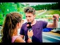 Interview Wim Ballieu (Tomorrowland 2015)
