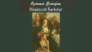 Aç Kapıyı Gir İçeri