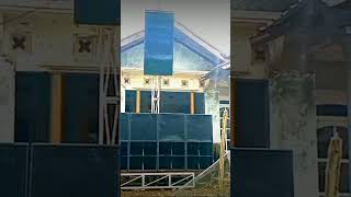 Download lagu cek sound slow bas dj bende yoluma giderim mp3 Download lagu cek sound slow bas dj bende yoluma giderim mp3