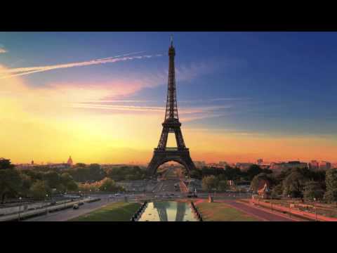 MarioFB: Paul Keeley - Disco Belle