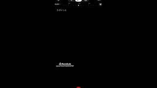 Loveit?ちょっと歌ってみた #music #song