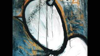 Converge - The Lowest Common Denominator