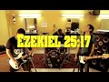 MIDDLENAME! - "Ezekiel 25:17" (VIDEO OFICIAL ...