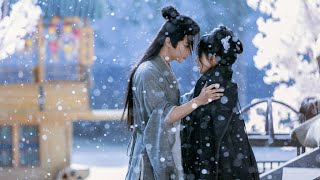 🔥U-NEXT独占配信決定！話題の中国ドラマ4作品「双生契」「忘却縁歌」「念々星辰」「月下鳳鳴」一挙登場✨あらすじ＆見どころ紹介👇👇👇👇👇👇👇👇👇👇
