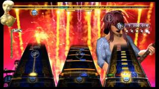 (1st Ever) Existo Vulgoré by Morbid Angel - Full Band FC #173