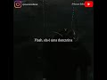 Juicy J Feat Travis Scott Neighbor Letra Status