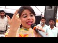 JASMEEN AKHTAR KAMLI LATEST PUNJABI SONG 2017 DD PUNJABI