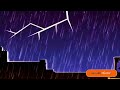 Aayirathil Oruvan Bgm Whatsapp Status Thanjai Periya Kovil Raja Raja Cholan RINGTONE JEE