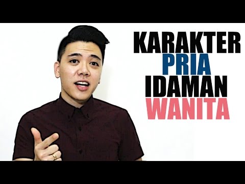 Bagaimana untuk memperbesar penis Anda dalam seminggu untuk 10 sentimeter Torus sertifikat Hammer