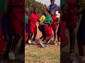 Ameyatchi Mathey Section Pull Up Youtubeshorts Shorts