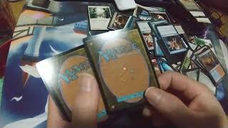 MTG ファウンデーションズ 開封 【五年】
