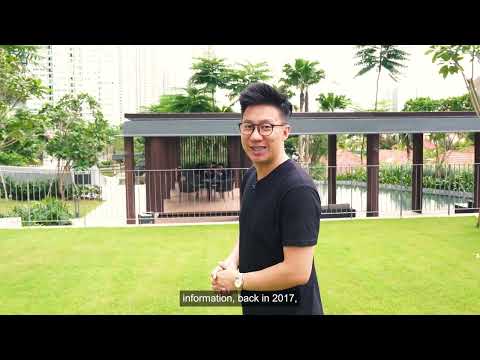 986A Buangkok Crescent, 986A Buangkok Crescent, 1 Bedroom, 506 sqft, HDB Flat For Rent, by Klive Aw 胡俊杰, 24210394 - PropertyGuru.com.sg