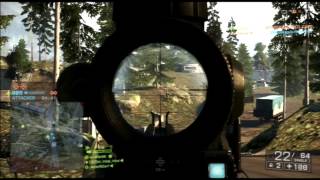 187 murder death kill playtime