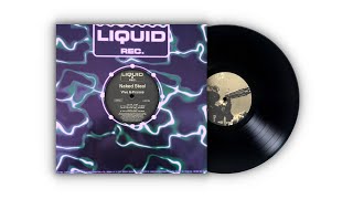 𝐍𝐚𝐤𝐞𝐝 𝐒𝐭𝐞𝐚𝐥 - 𝐖𝐚𝐫 𝐈𝐧 𝐇𝐞𝐚𝐯𝐞𝐧 (𝟏𝟗𝟗𝟒)