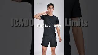 thumb-1