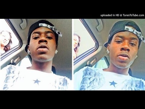 Jay Metz - Jay Metz vs. Jordan (Prod By. Mark)